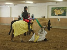 img_5875_web